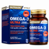 Nutraxin Omega-3 Ultra 2500 Mg - 30 Softgel Capsules
