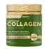 Nutraxin Plant Based Collagen Booster - 300 g