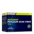 Nutraxin Psyllium Husk Fiber – 30 Sachets