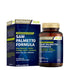 Nutraxin Saw Palmetto Formula - 60 Tablets
