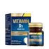 Nutraxin Vitamin D3 Tablet