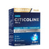 Nutraxin Citicoline – 30 Softgels