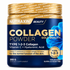 Nutraxin Collagen Gold Quality Powder 300 g