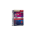 Nutraxin Iron Max 30 Tablet