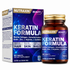 Nutraxin Keratin Formula 60 Tablets