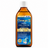 Nutraxin Omega-3 For Kids 150 ml