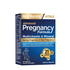 Nutraxin Pregnancy Formula 30 Tablets