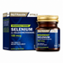 Nutraxin Selenium 100 Tablets
