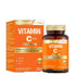 Nutraxin Vitamin C 30 Chewable Tablet