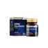 Nutraxin Zinc Sulphate 100 Tablets
