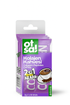 OTSA Collagen Coffee Stick