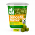 OTSA Cube Ginger&Linden Tea ( Low Sugar )