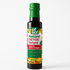 OTSA Detox Mix Vinegar