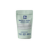 OTSA Epsom Salt – 200 g