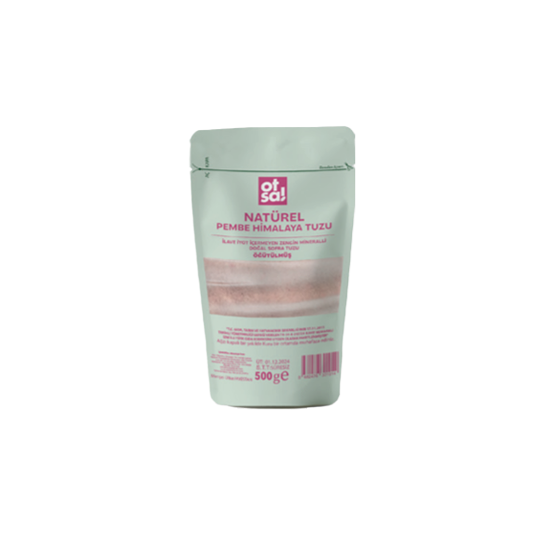 OTSA_Ground_atural Pink Himalayan Salt