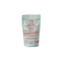 OTSA_Ground_atural Pink Himalayan Salt