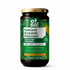 OTSA Natural Pine Cone Molasses