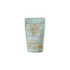 OTSA Natural White Himalayan Salt 500 g.
