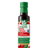 OTSA Organic Apple Cider Vinegar