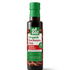 OTSA Organic Carob Extract