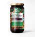 OTSA Organic Carob Molasses