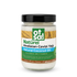 OTSA Organic Coconut Oil