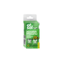 OTSA Pine Cone Herbal  Paste