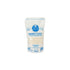 OTSA Sea Salt (500 g)