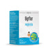 Orzax Bigflor Probiotic Prebiotic 10 Sachets