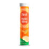 Orzax Efervit Vitamin C 1000 mg 20 Effervescent Tablets