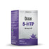 Orzax Ocean 5-HTP 100 mg 30 Capsules