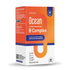 Orzax Ocean B Complex 50 Capsules