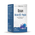 Orzax Ocean Betaine HCl + Pepsin 120 Tablets