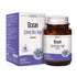 Orzax Ocean Black Seed Oil 1000 mg 60 Capsules