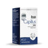 Orzax Ocean Capillus Men 60 Tablets