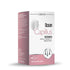 Orzax Ocean Capillus Women 60 Tablets
