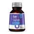 Orzax Ocean Cogniven 30 Capsules