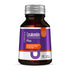 Orzax Ocean Cosakondrin Plus 60 Tablets