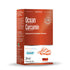 Orzax Ocean Curcumin 30 Capsules
