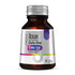 Orzax Ocean Daily One Energy 30 Tablets