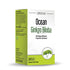 Orzax Ocean Ginkgo Biloba 30 Capsules