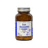 Orzax Ocean Glucosamine Complex 60 Tablets