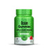 Orzax Ocean Gummies Cider Vinegar 60 Gummies