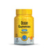 Orzax Ocean Gummies D3 K2 60 Gummies