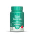 Orzax Ocean Gummies HSN 60 Gummies