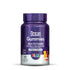 Orzax Ocean Gummies Multivitamin Kids 60 Gummies