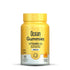 Orzax Ocean Gummies Vitamin D3 60 Gummies
