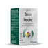 Orzax Ocean Hepalex 60 Softgels