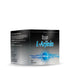 Orzax Ocean L-Arginine 1000 mg 60 Sachets