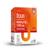 Orzax Ocean Methyl B12 1000 mcg Spray 10 ml